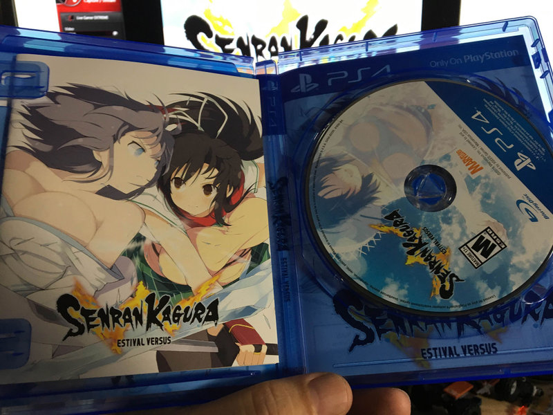 The cover is reversible, so you can put the inside on the outside.